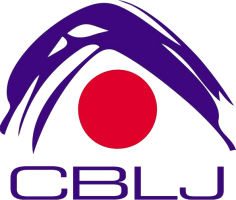 CBLJEAD